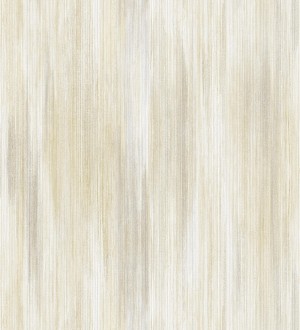 Papel pintado A Street Prints Scott Living 4 FD27349