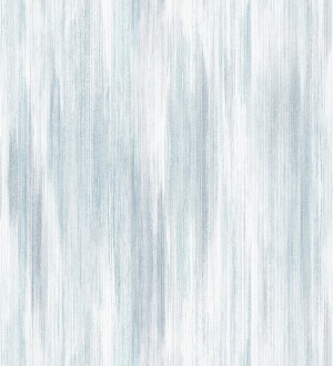 Papel pintado A Street Prints Scott Living 4 FD27350