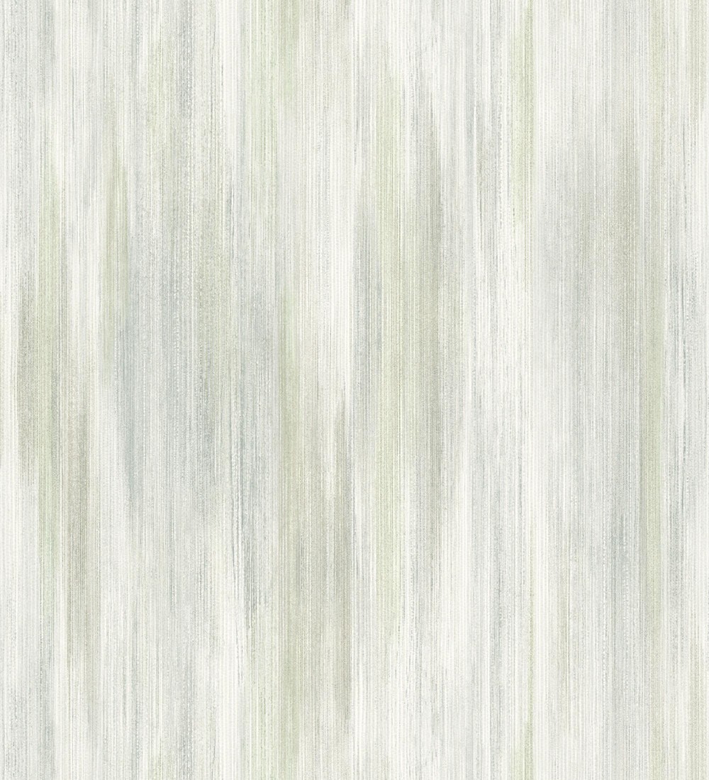 Papel pintado A Street Prints Scott Living 4 FD27352  