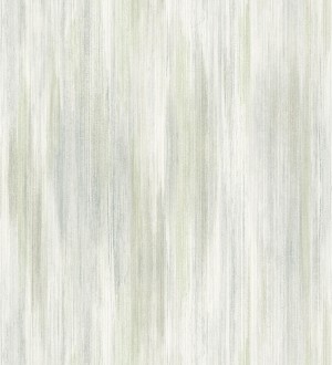 Papel pintado A Street Prints Scott Living 4 FD27352