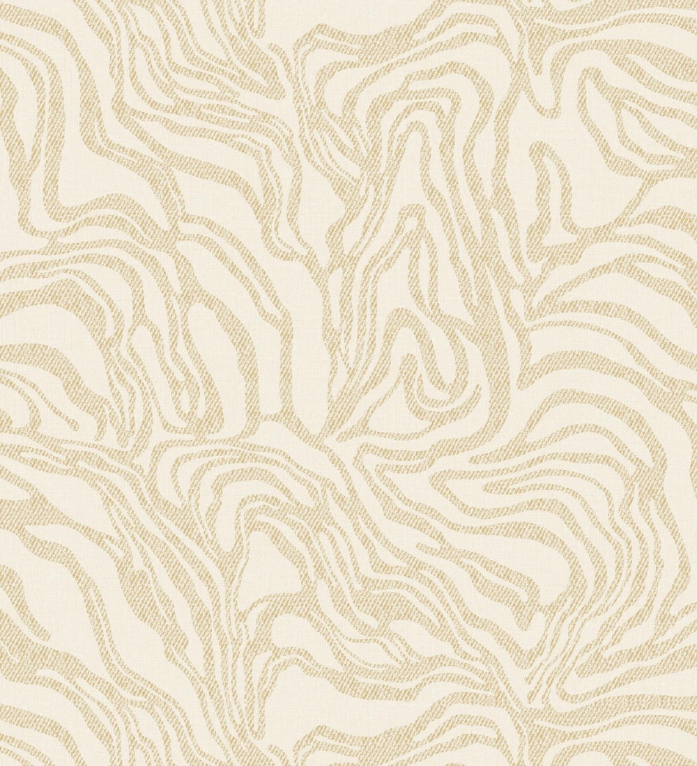 Papel pintado A Street Prints Scott Living 5 FD27705  