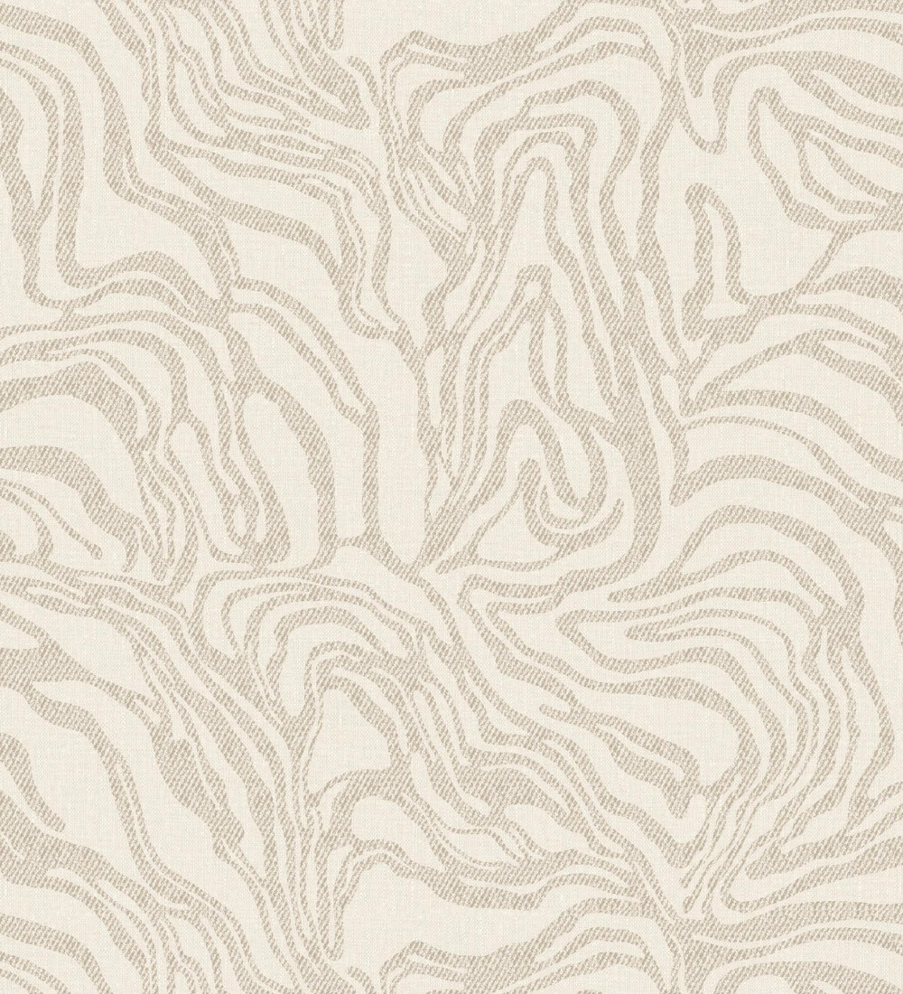 Papel pintado A Street Prints Scott Living 5 FD27706  