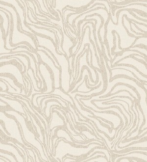 Papel pintado A Street Prints Scott Living 5 FD27706