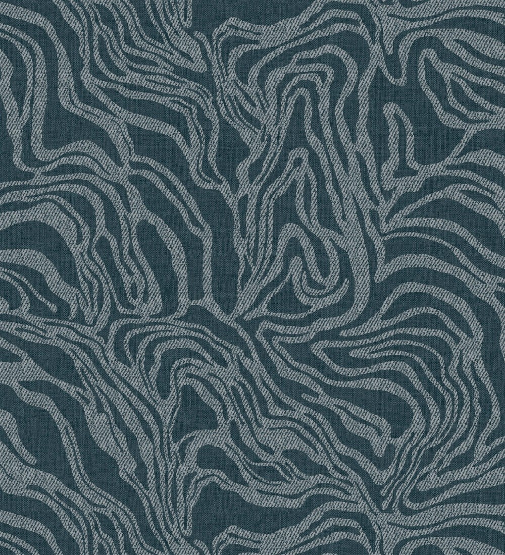 Papel pintado A Street Prints Scott Living 5 FD27707  