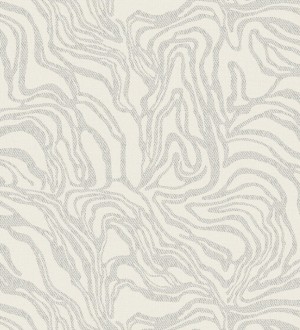 Papel pintado A Street Prints Scott Living 5 FD27708