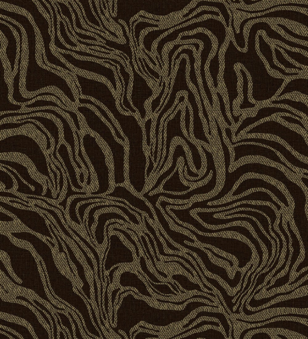 Papel pintado A Street Prints Scott Living 5 FD27709  