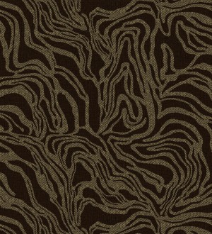 Papel pintado A Street Prints Scott Living 5 FD27709