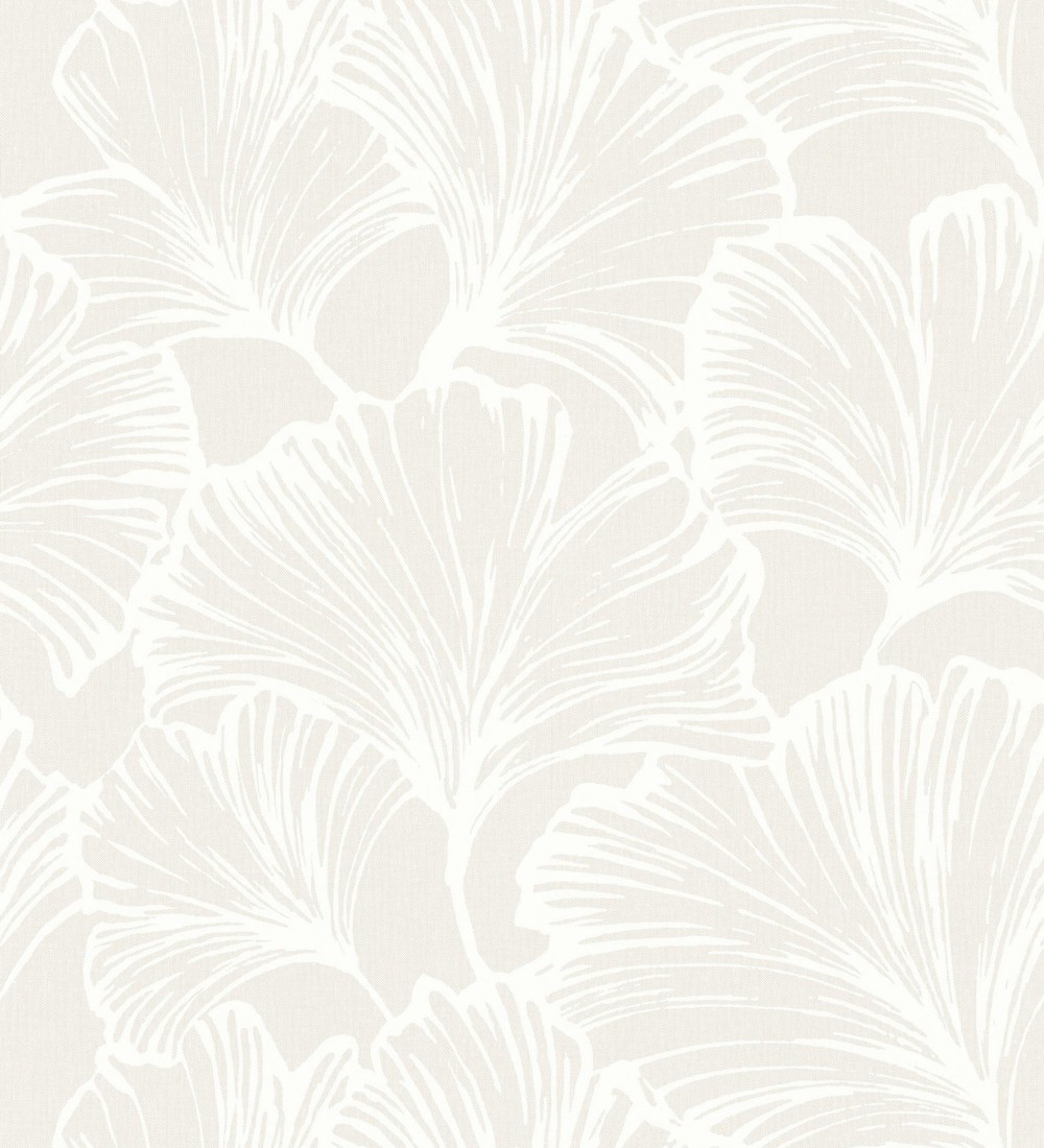 Papel pintado A Street Prints Scott Living 5 FD27710  