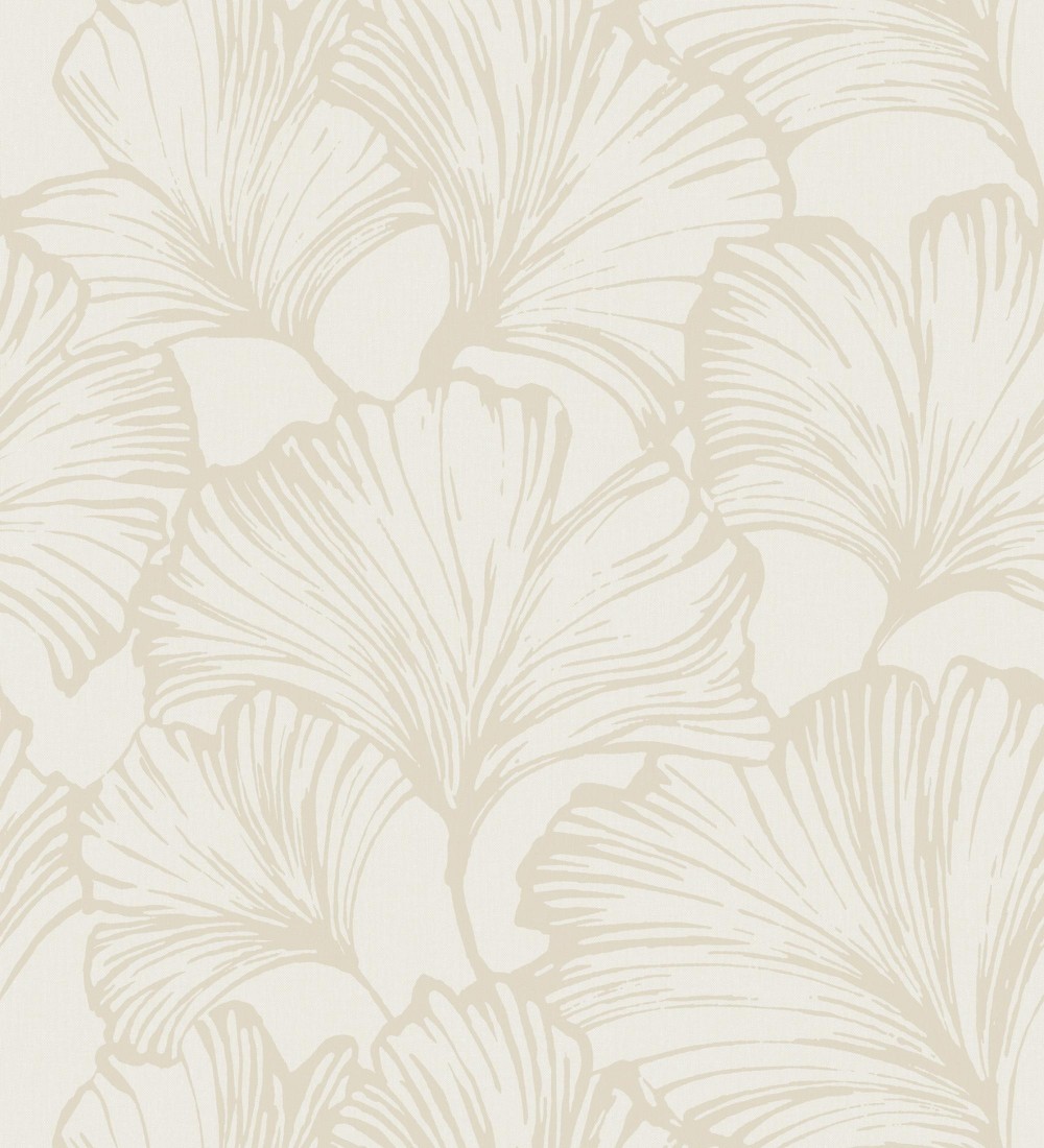 Papel pintado A Street Prints Scott Living 5 FD27711  