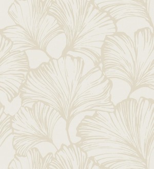 Papel pintado A Street Prints Scott Living 5 FD27711