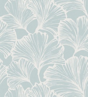 Papel pintado A Street Prints Scott Living 5 FD27712