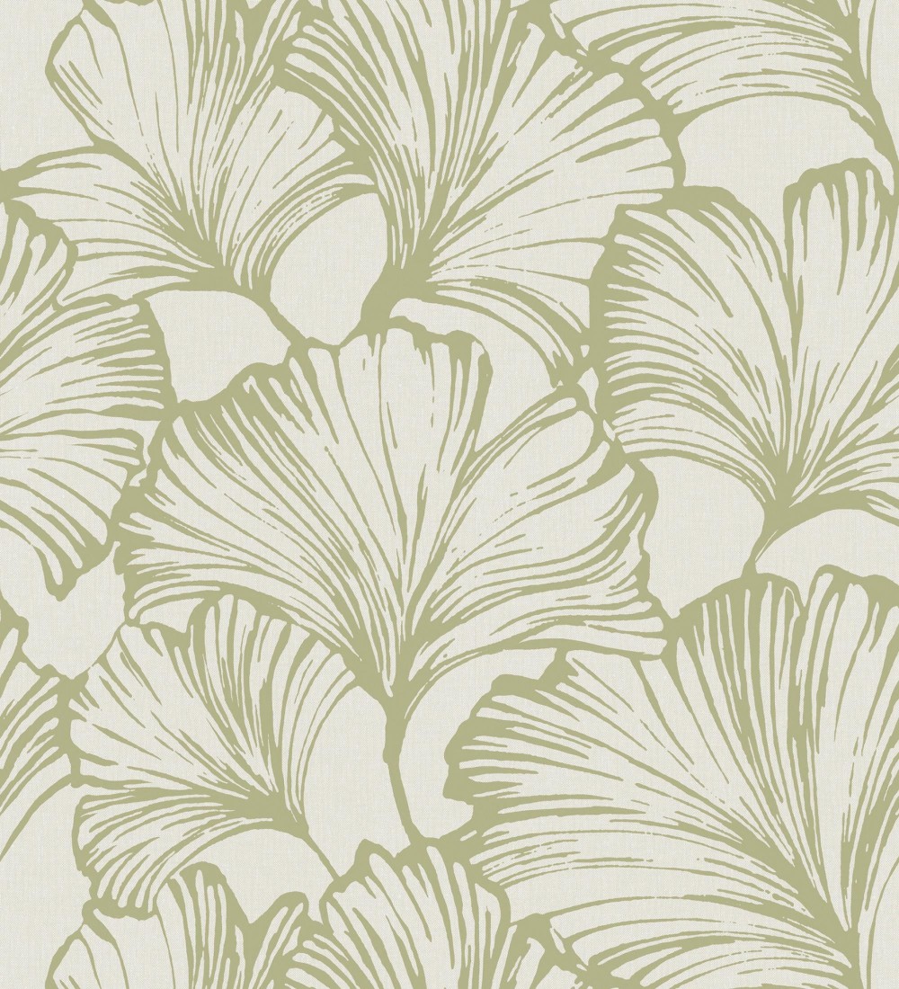 Papel pintado A Street Prints Scott Living 5 FD27714  