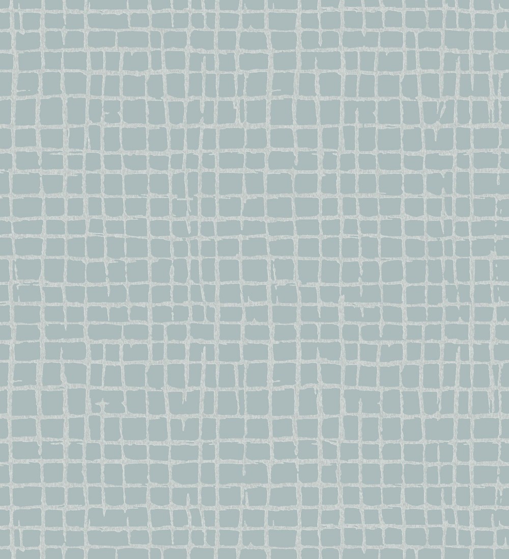 Papel pintado A Street Prints Scott Living 5 FD27715  