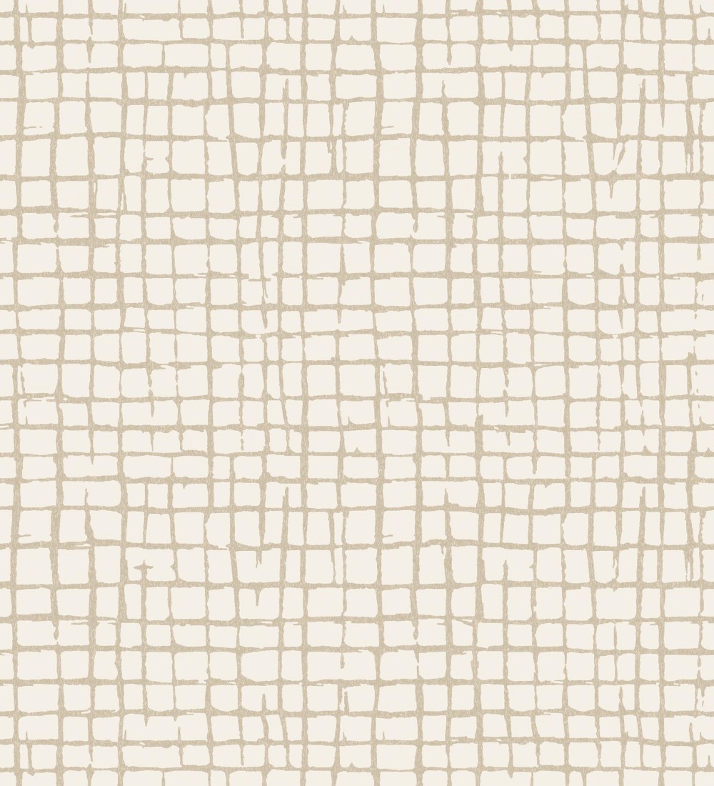 Papel pintado A Street Prints Scott Living 5 FD27716  