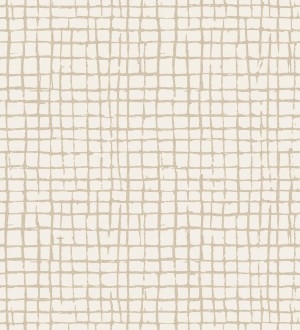 Papel pintado A Street Prints Scott Living 5 FD27716