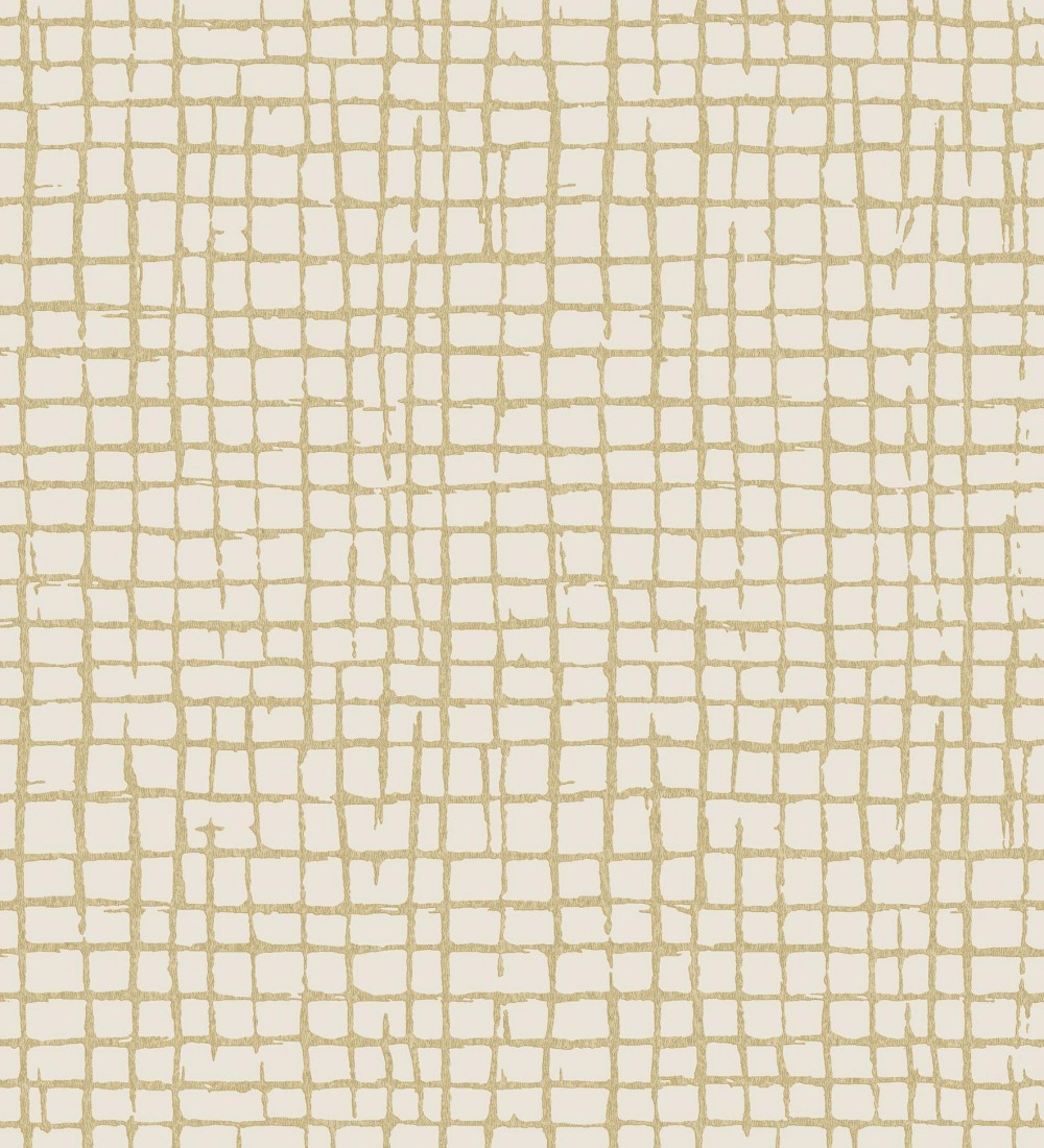 Papel pintado A Street Prints Scott Living 5 FD27717  