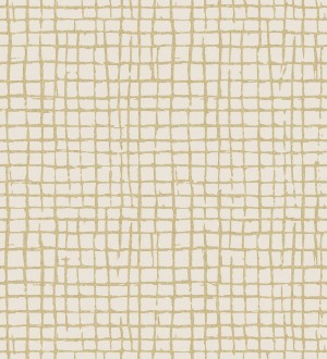 Papel pintado A Street Prints Scott Living 5 FD27717