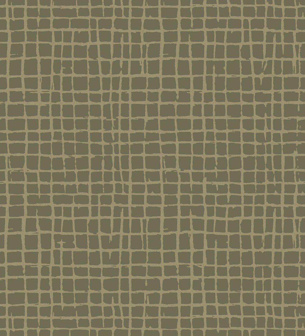 Papel pintado A Street Prints Scott Living 5 FD27718  