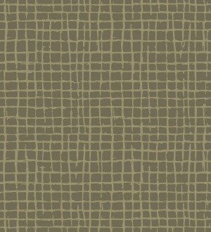 Papel pintado A Street Prints Scott Living 5 FD27718