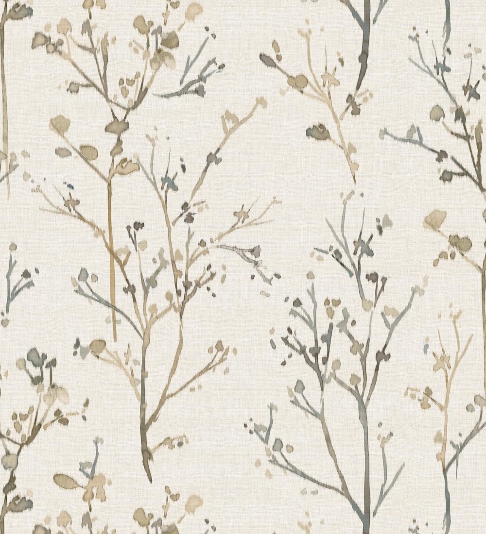 Papel pintado A Street Prints Scott Living 5 FD27720  