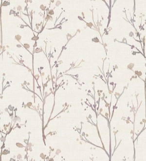 Papel pintado A Street Prints Scott Living 5 FD27722