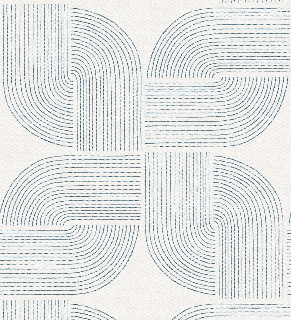 Papel pintado A Street Prints Scott Living 5 FD27723  