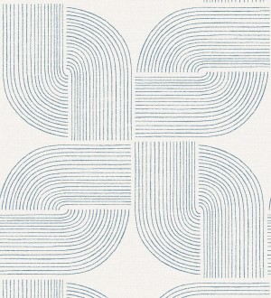 Papel pintado A Street Prints Scott Living 5 FD27723