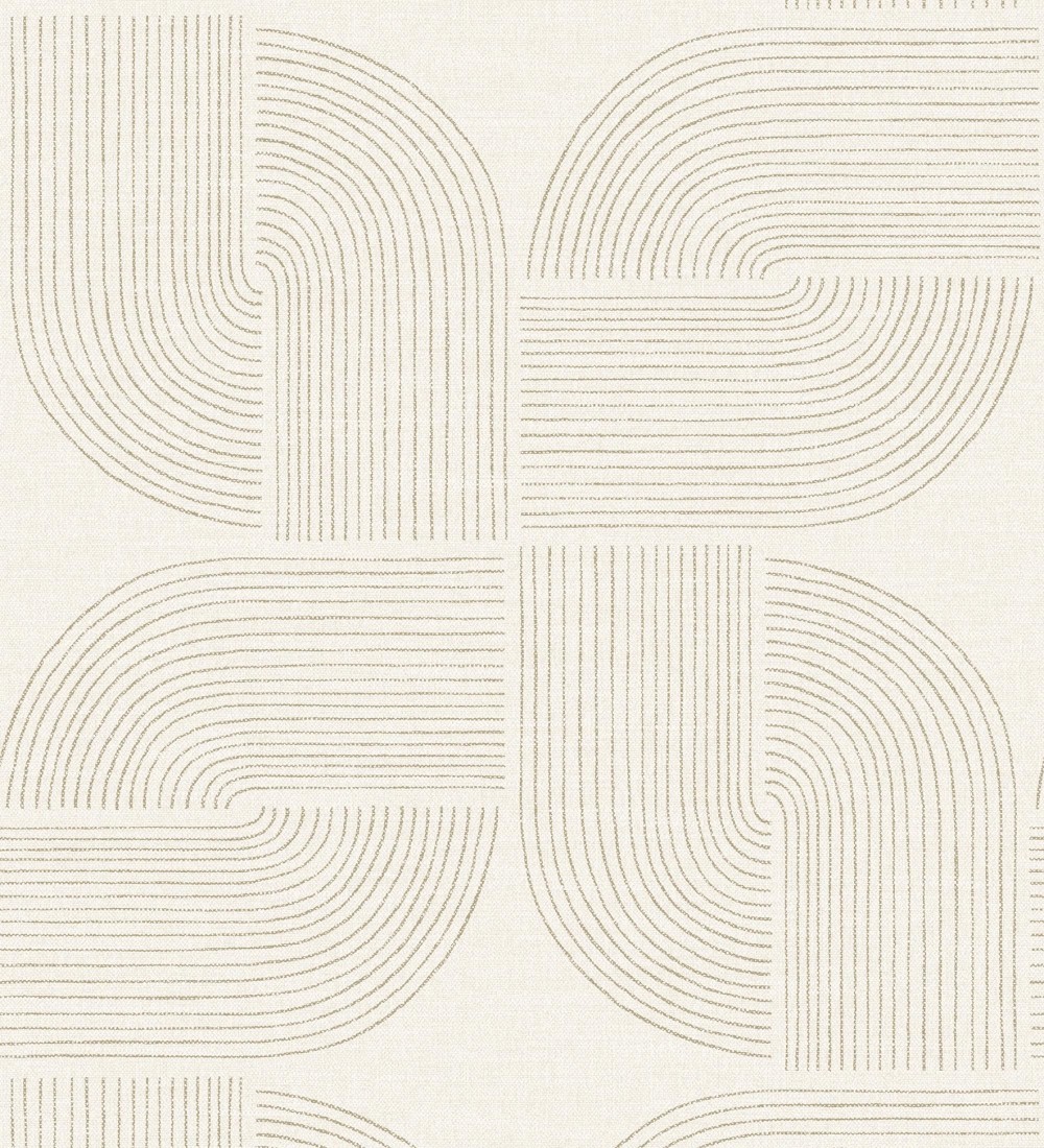 Papel pintado A Street Prints Scott Living 5 FD27724  