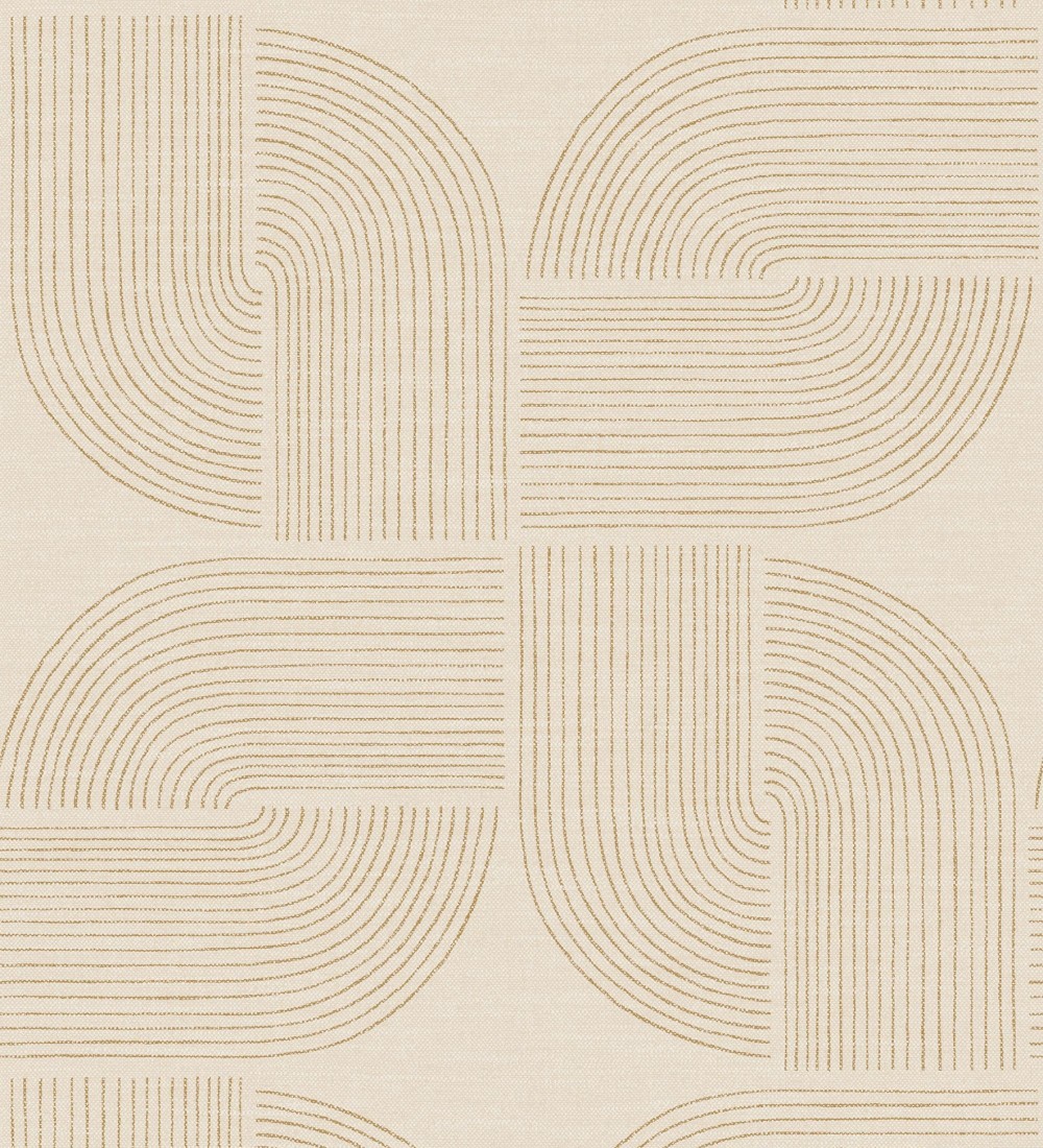 Papel pintado A Street Prints Scott Living 5 FD27726  