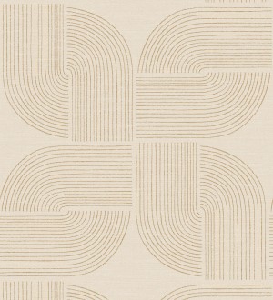 Papel pintado A Street Prints Scott Living 5 FD27726