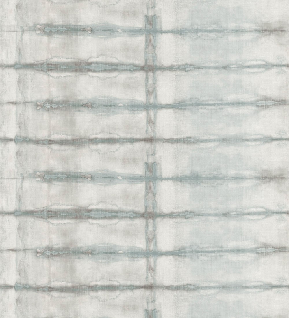 Papel pintado A Street Prints Scott Living 5 FD27727  