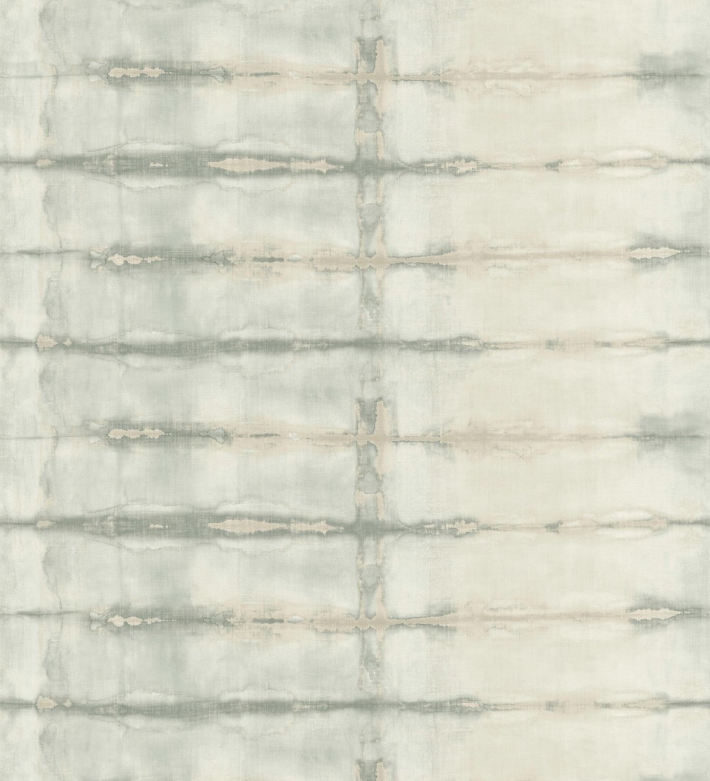 Papel pintado A Street Prints Scott Living 5 FD27728  