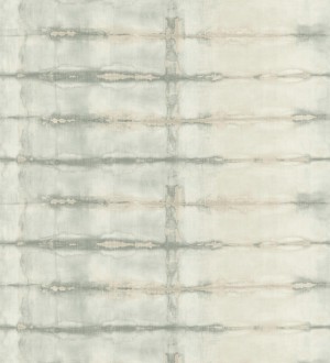 Papel pintado A Street Prints Scott Living 5 FD27728