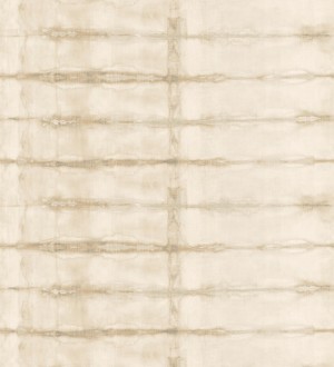 Papel pintado A Street Prints Scott Living 5 FD27729