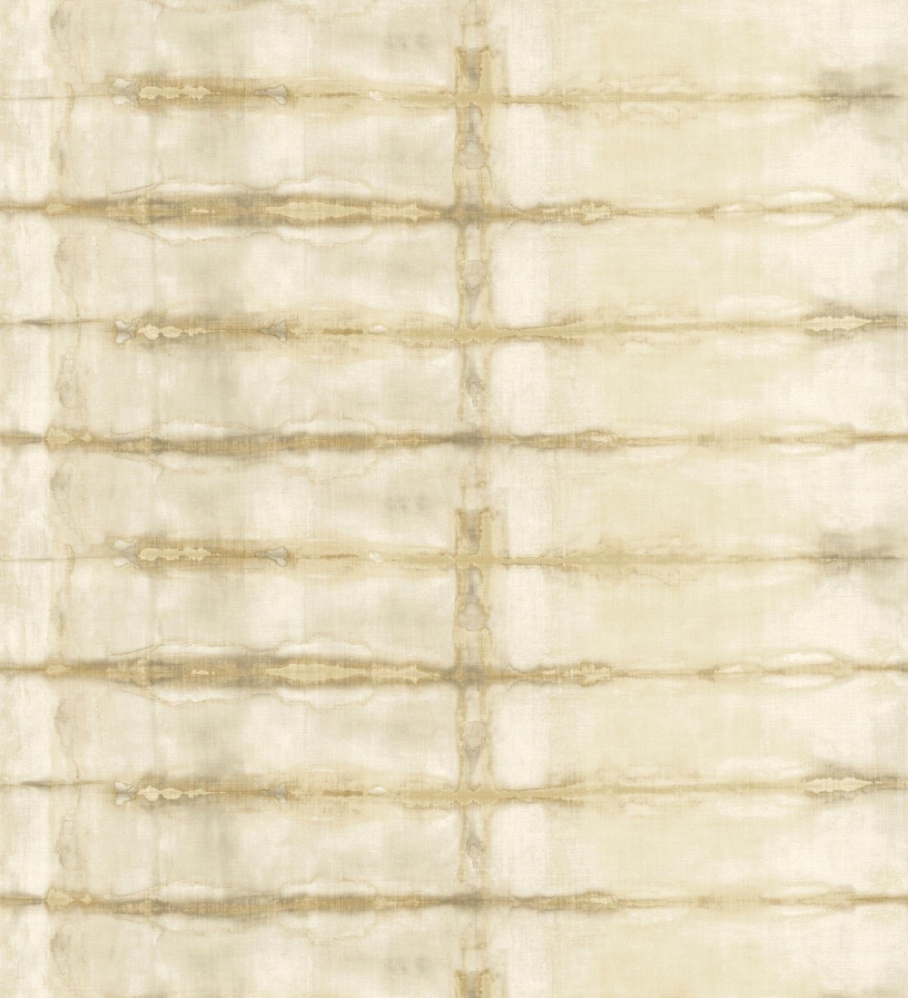 Papel pintado A Street Prints Scott Living 5 FD27730  