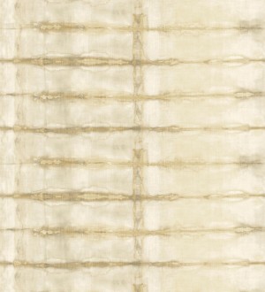 Papel pintado A Street Prints Scott Living 5 FD27730