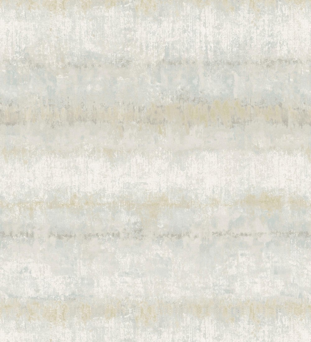 Papel pintado A Street Prints Scott Living 5 FD27732  