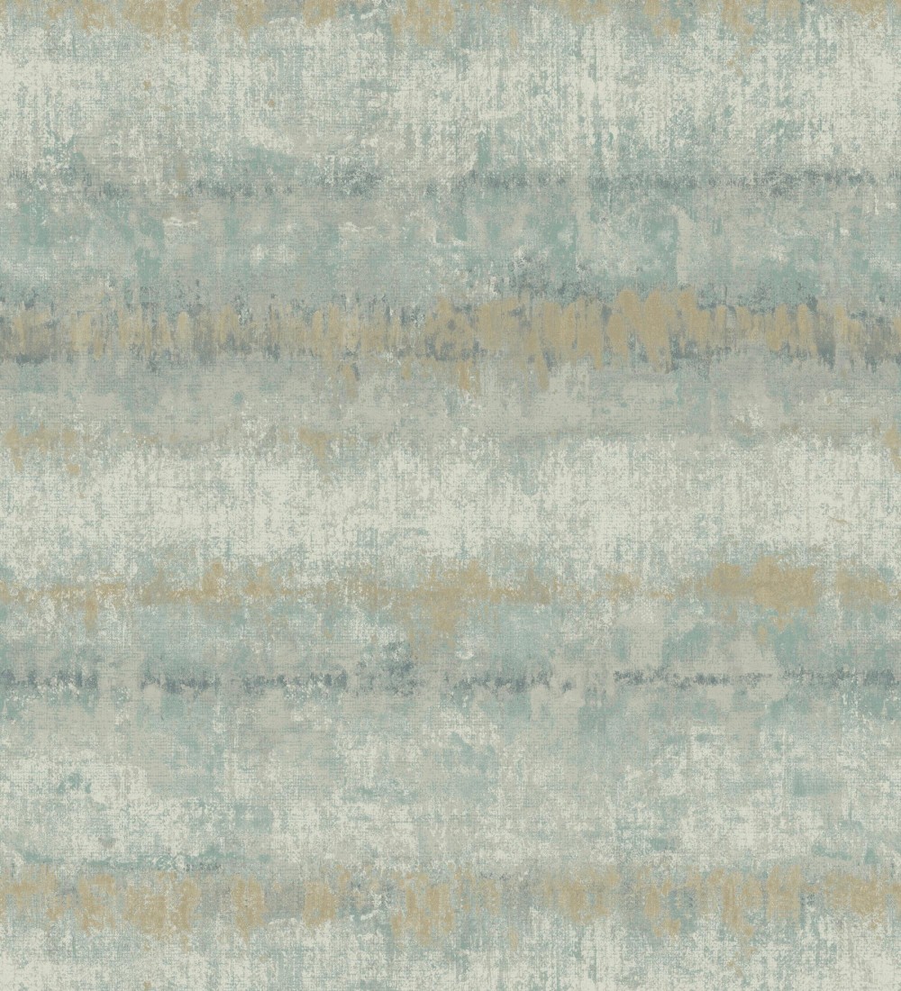 Papel pintado A Street Prints Scott Living 5 FD27733  