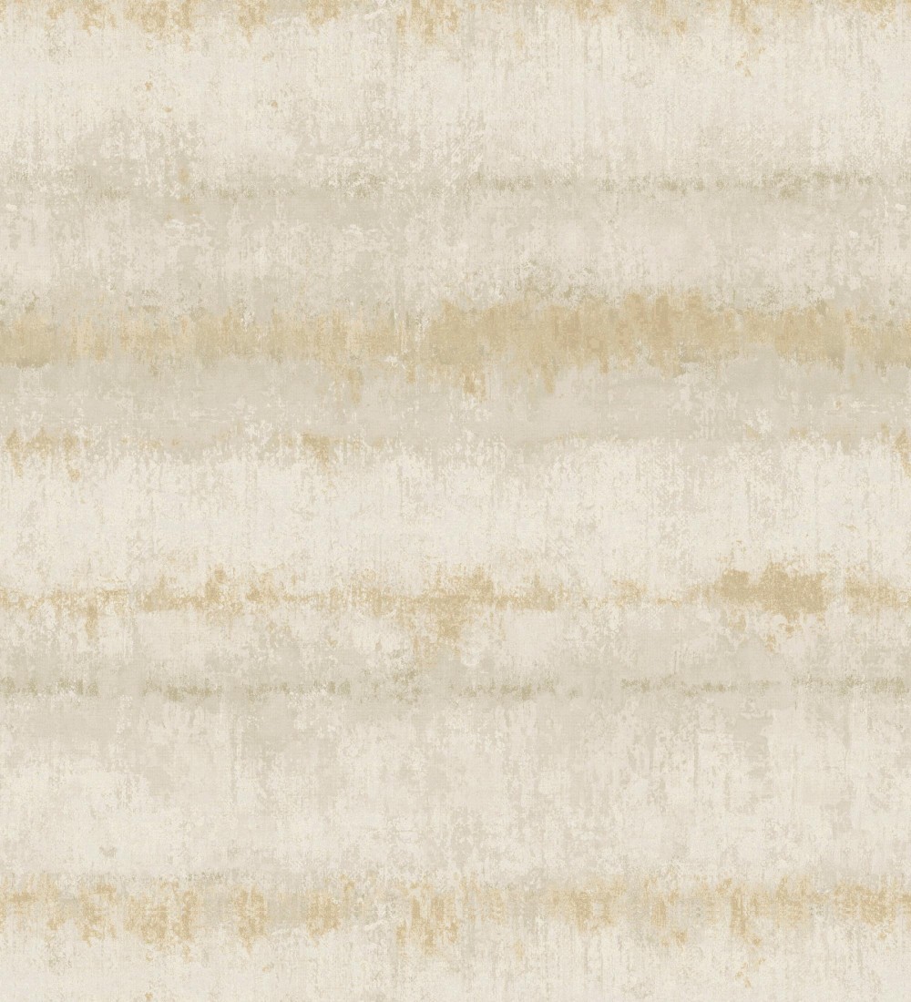 Papel pintado A Street Prints Scott Living 5 FD27734  