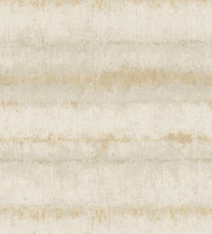 Papel pintado A Street Prints Scott Living 5 FD27734