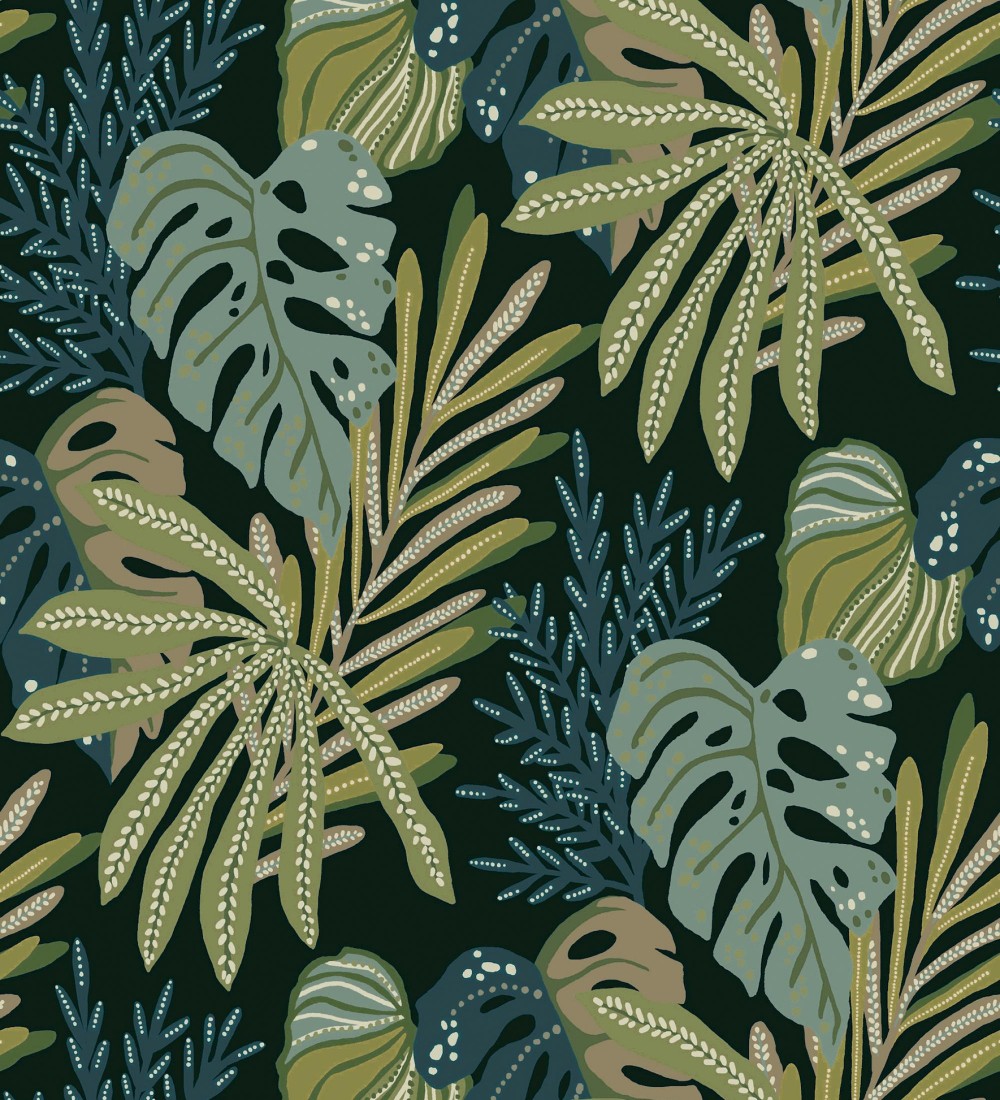 Papel pintado A Street Prints Scott Living 5 FD27739  