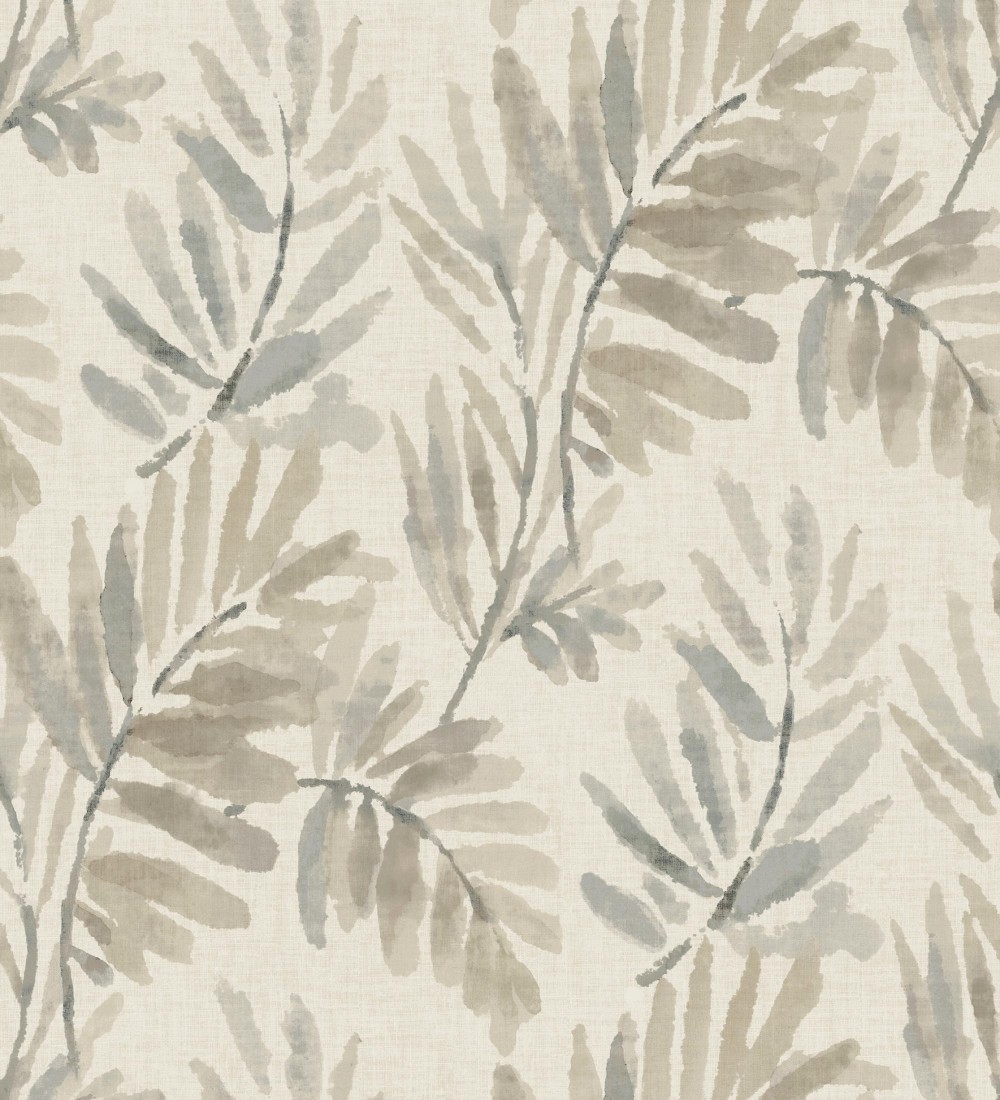 Papel pintado A Street Prints Scott Living 5 FD27741  