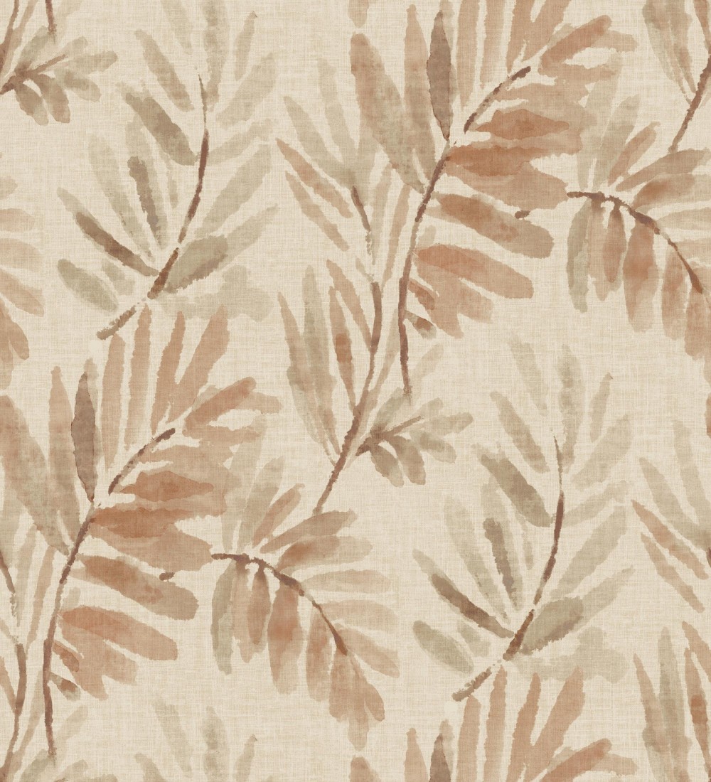 Papel pintado A Street Prints Scott Living 5 FD27742  