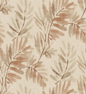 Papel pintado A Street Prints Scott Living 5 FD27742