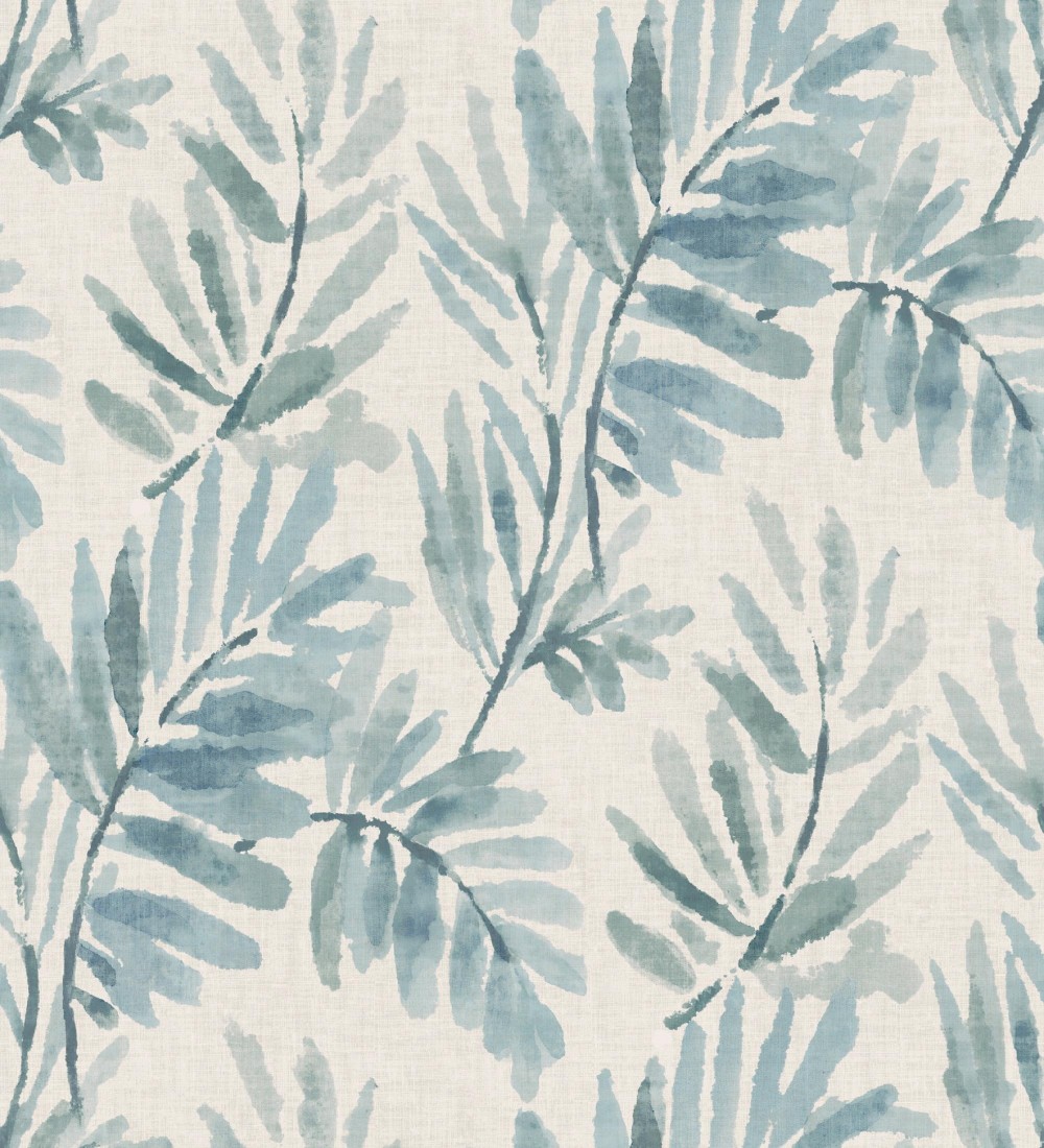 Papel pintado A Street Prints Scott Living 5 FD27743  