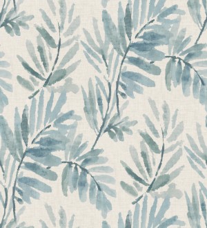 Papel pintado A Street Prints Scott Living 5 FD27743