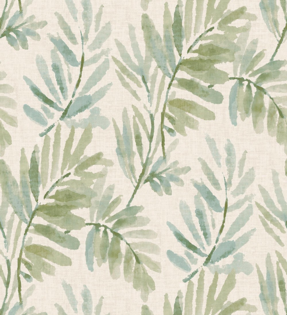 Papel pintado A Street Prints Scott Living 5 FD27744  