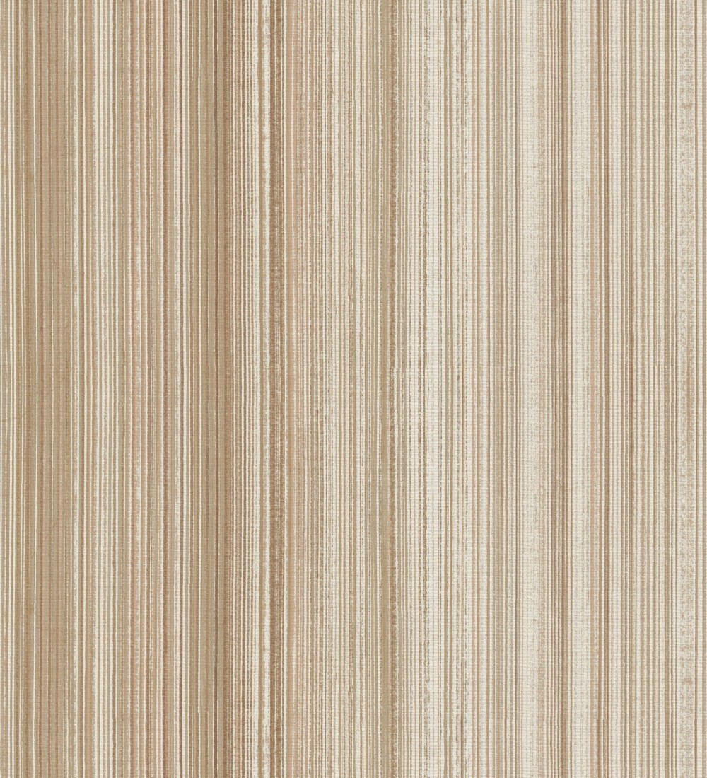 Papel pintado A Street Prints Scott Living 5 FD27745  