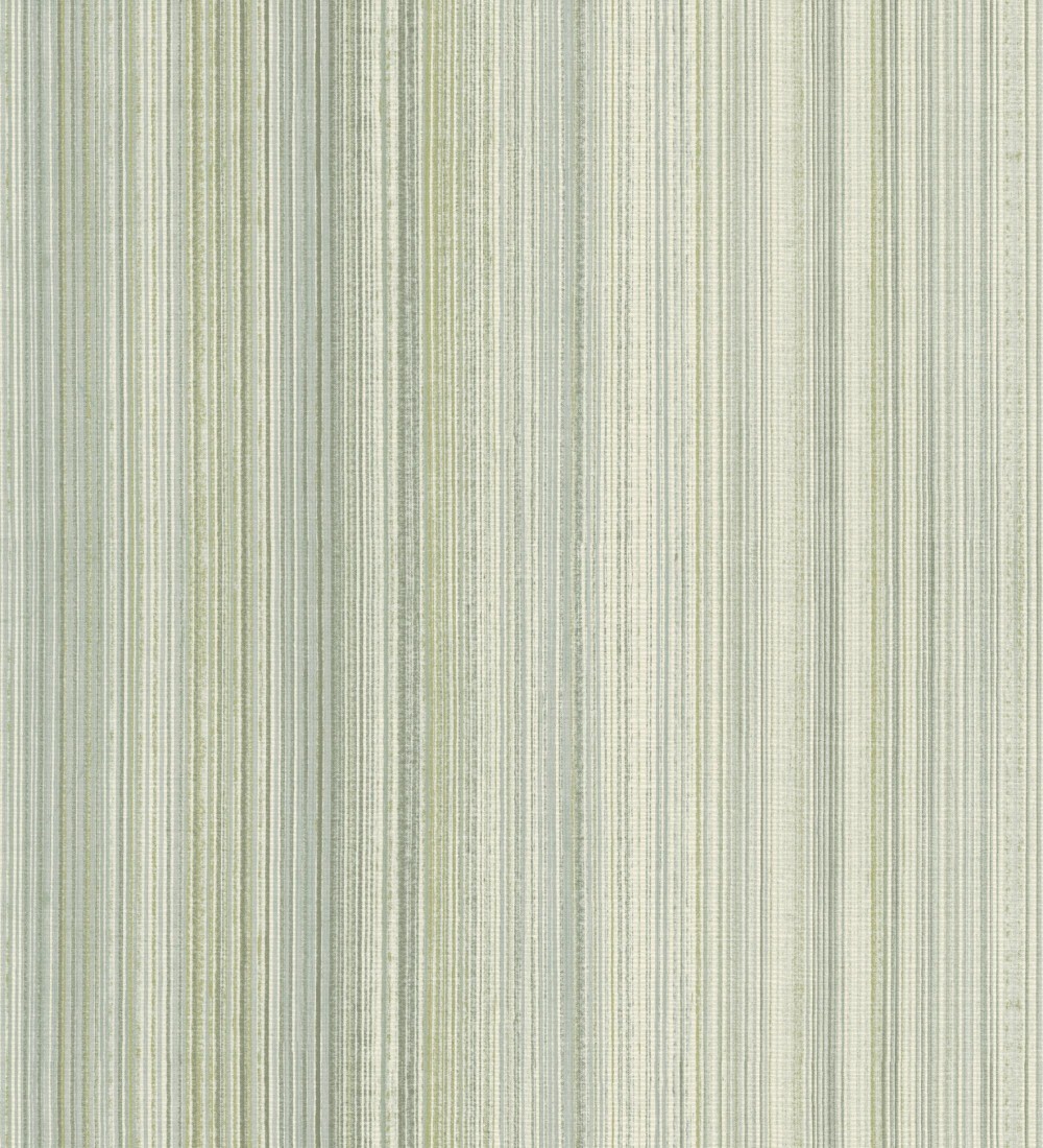 Papel pintado A Street Prints Scott Living 5 FD27746  