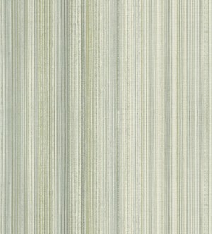 Papel pintado A Street Prints Scott Living 5 FD27746